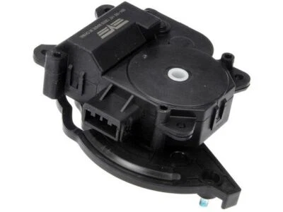 Actuador de aleta de aire para Cadillac CTS 2003-2005 Dorman principal 14645SY 2004 Foto 1 de 2