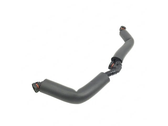 Manguera de respirador de cárter SKP 67TY47N para BMW 750i 2006-2007 sedán 4 puertas 4,8 L V8 Foto 1 de 1