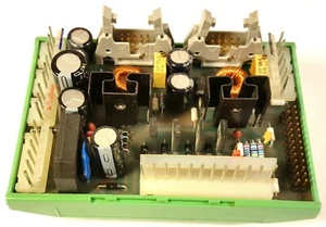 Air-Vac Zevac DRS22 BGA Rework Station Control Board Elekon 89044 - Picture 1 of 3