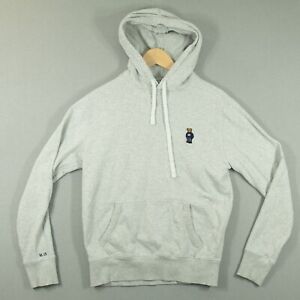 Polo Ralph Lauren USA Hoodies & Sweatshirts for Men for Sale 