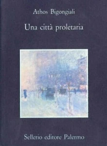 Una città proletaria - Foto 1 di 1