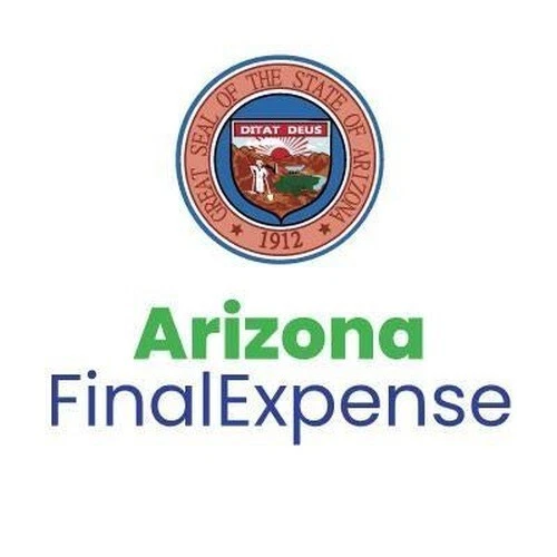 Nombre de dominio - Seguro de vida de gastos finales - arizonafinalexpense.com Foto 1 de 1