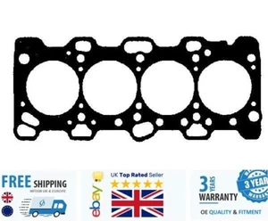 OE Quality Cylinder Head Gasket BGA CH7352 - Picture 1 of 3