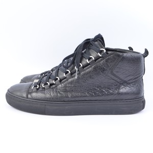 Las mejores ofertas en Zapatos de Hombre Balenciaga 42 EU | eBay