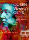 Queen Victoria's Gene: Haemophilia and the Royal Family (Pocket 