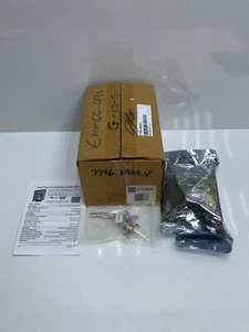BODINE ELECTRIC COMPANY WPM-2109C DC MOTOR CONTROL - Picture 1 of 10