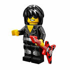 LEGO MINIFIGURE SERIE 11 12 13 14 - Minifigurine &#244; choix - Choose - NEUF NEW