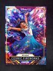 2023 Kakawow Cosmos Disney All-Star Mirabel Celebration Fireworks Ssp