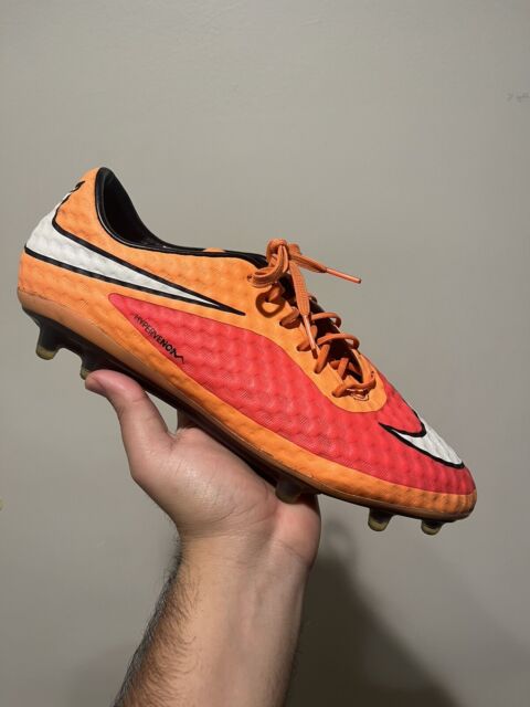 Nike Hypervenom Phantom 3 SG World Cup – Boots Plug