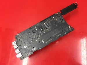 MacBook Pro 13" placa lógica Retina 2,4 GHz i5 4 GB A1502 2013 2014 820-3536-A (DR) - Imagen 1 de 2