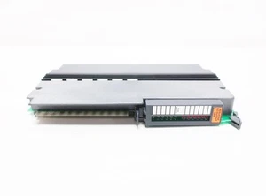 Allen Bradley 1771-OD Isolated Ac Output Module Ser C 120v-ac - Picture 1 of 5
