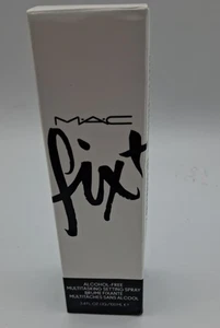 MAC Fix+ Alcohol-free Multitasking Setting Spray 100ml/3.4oz - Picture 1 of 1