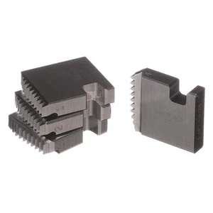 RIDGID 37925 Replacement Pipe Die,NPT,1 in 4CW79 - Picture 1 of 1