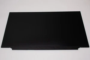 Ecran LCD Acer Predator Helios 300 PH317-54 d'origine - Photo 1/1