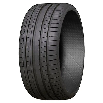 SOMMERREIFEN INFINITY 255/55 R18 109Y ENVIRO XL - Bild 1 von 4