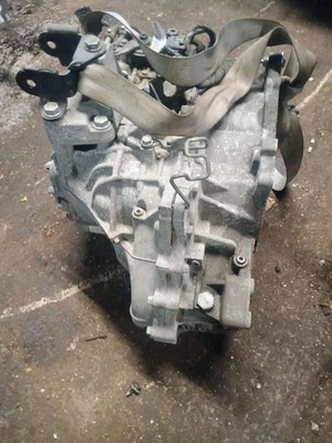 2014-217 JEEP PATRIOT COMPASS FWD Automatic Transmission *DROVE IN** -FAST SHIP- Foto 1 de 4