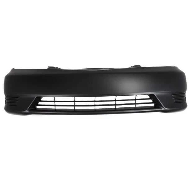 Parachoques delantero Toyota Camry 2005 2006 nuevo mercado de accesorios sin pintar  Foto 1 de 1