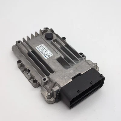 Mercedes ML350 GL350 2014 2015 módulo de escape de emisiones del motor A649007201 Foto 1 de 4