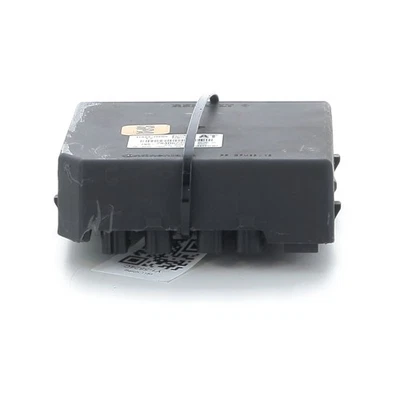 Boitier BSM - Renault GRAND SCENIC III PH.1 - 284B62342R - Y1-5824C - Photo 1/2