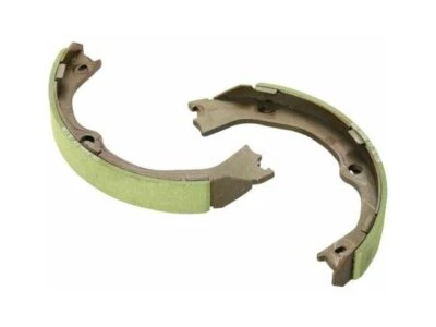 Juego de zapatas de freno traseras Bosch 94551PB 2016 2017 para Chevrolet Suburban 2015-2020 Foto 1 de 2