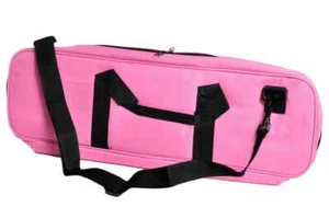 Deluxe Chess Bag - Pink - Picture 1 of 2