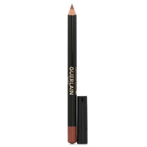 Guerlain Contour G Crayon Lip Pencil - # 02 Le Beige Praline 1.04g - Picture 1 of 10