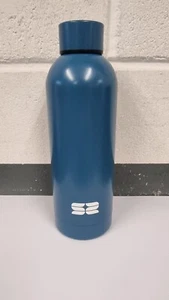 Original Renault Symbioz Flachmann Trinkflasche - Bild 1 von 4