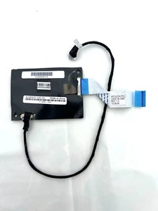 Lenovo C540 C560 All-In-One Machine Touch Control Board With Cable - Picture 1 of 2