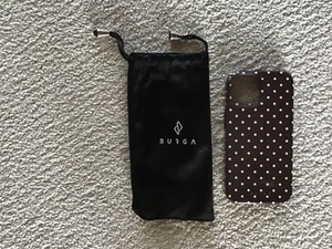 iPhone 15 Cell Phone Case, New - Zdjęcie 1 z 2