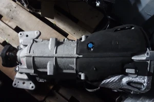 BMW 3er 4er F30 F31 F32 F34 20i GA8HP50Z Automatikgetriebe 9487622 - Bild 1 von 5