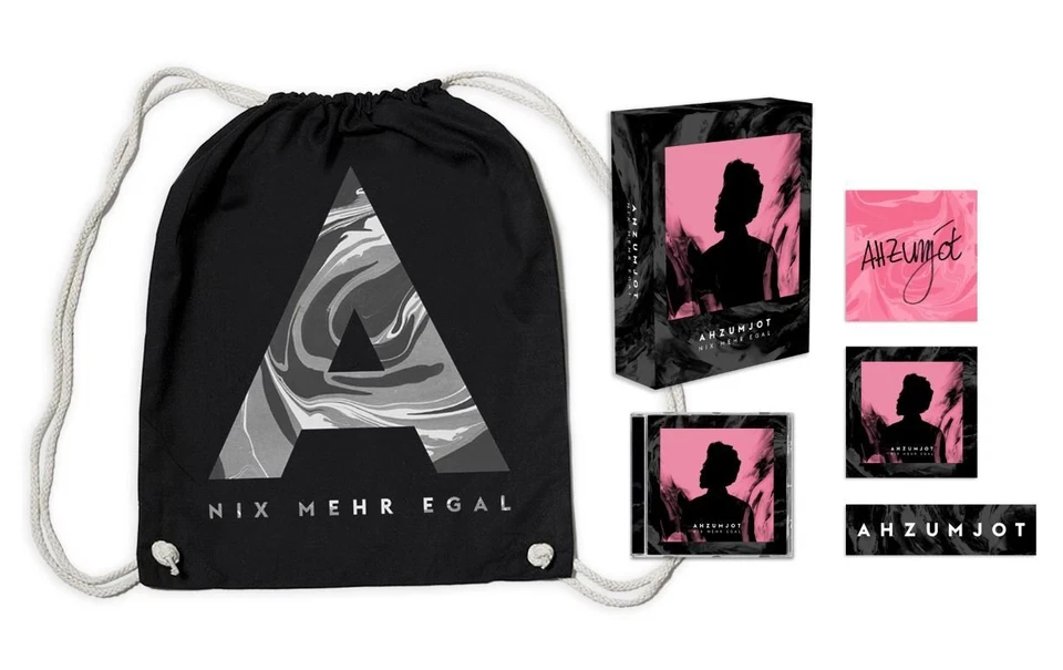 Sammelauflösung von 125 Fan Deluxe Boxen Rap, Pop, Rock, Metal, Dance, Raggae - Bild 1 von 1