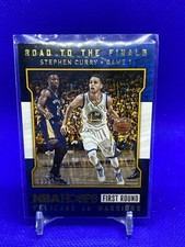 2015-16 NBA Hoops PYC Parallels/Inserts/AUTO DM Offers!