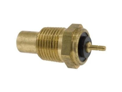 For 1968 Chevrolet Camaro Water Temperature Sender Wells 75272MYNK - Image 1 of 2