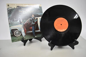 MERLE HAGGARD The Roots Of My Raising CAPITOL ST11586 LP NM - Foto 1 di 2
