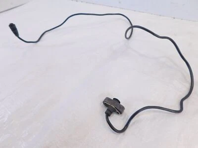 Sensor de posición del cigüeñal del motor Harley Davidson Road King Electra Glide Foto 1 de 4