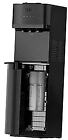  520 Bottleless Water Cooler Dispenser with 2 Stage Black 2 Stage Filteration
