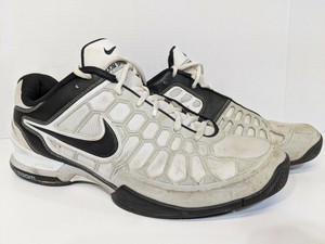 nike zoom breathe 2k11