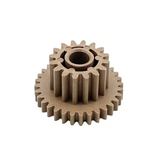 Nuevo engranaje de presión de fusor 2127 para Sharp MX4128 5141 4148 4111 5148 5111 5128 1 pieza - Imagen 1 de 4