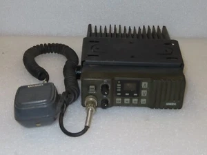 Uniden Force IMH 4100D con microfono - Foto 1 di 6