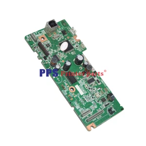 Motherboard L360 L355 L220 L210 Formatter Mother Logic Board For Epson L550 L565 - Afbeelding 1 van 5