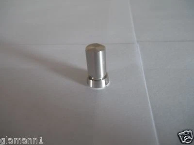 Perilla deslizante de control ecualizador Pioneer SG-9500 (control de octava) AAD-111  - Imagen 1 de 4