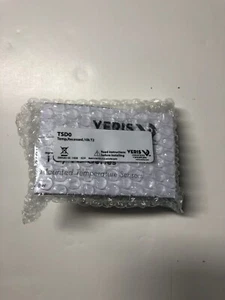 Veris TSD0 (Temperature Sensor) - Picture 1 of 3