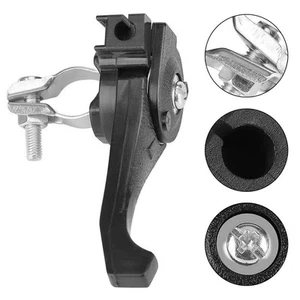 Heavy duty throttle control for Lawn Mower with For 23 27mm handlebars - Picture 1 of 10