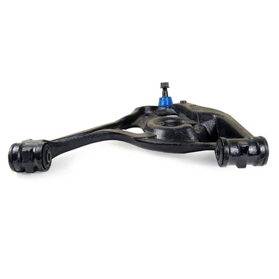CMS501053 Mevotech Control Arm Front Driver Left Side Lower for Chevy SaVana - Imagem 1 de 4