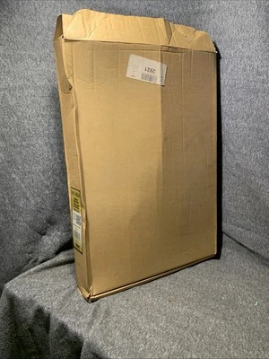 Conjunto de regulador de ventana eléctrica y motor Dorman 741824 para Dodge Caravan 2001-03 Foto 1 de 2