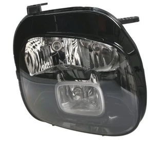 VALEO HEADLIGHT HEADLIGHT PROJECTOR FRONT RIGHT for Citroen C3 Aircross 2017- - Picture 1 of 4