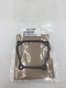 Generac 0C3150A Rocker Cover Gasket 410HC - Picture 1 of 5