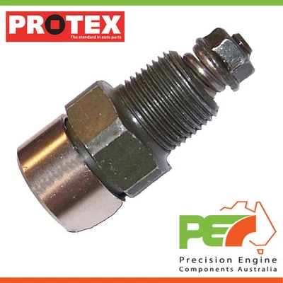 New *PROTEX* Safety Valve For MITSUBISHI FUSO FIGHTER FN 2D Truck RWD.. - Image 1 of 4