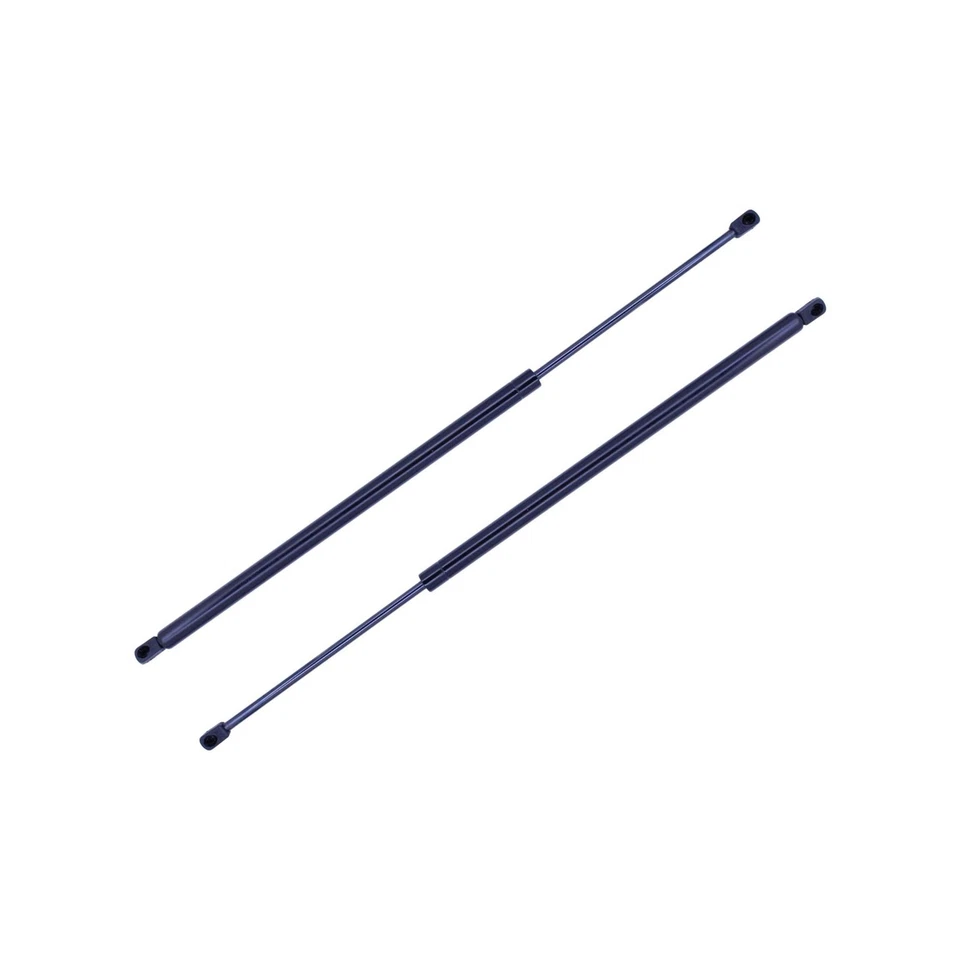 2x Soportes de elevación para Saab 9-3 98-03, Innocenti Elba 92-96 Foto 1 de 1