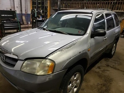 Conjunto de pieza de freno antibloqueo compatible con 01-04 MAZDA TRIBUTE 891903 Foto 1 de 4